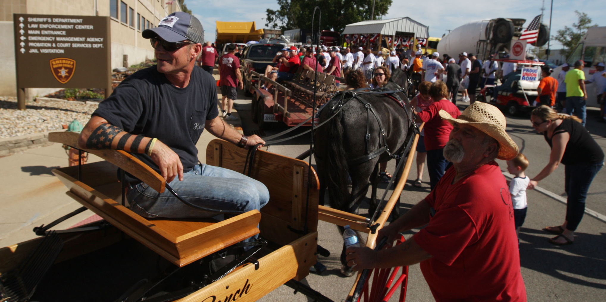 Labor Day Parade 12 9.3.18.jpg